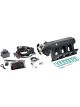 Edelbrock Fuel Injection System Pro-Flo 4 XT Self-Learning Sequential Mu…