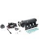 Edelbrock Fuel Injection System Pro-Flo 4 XT Self-Learning Sequential M…