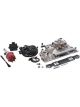 Edelbrock Fuel Injection System Pro-Flo 4 Self-Learning Sequential Mult…