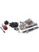 Edelbrock Fuel Injection System Pro-Flo 4 Self-Learning Sequential Mult…