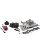 Edelbrock Fuel Injection System Pro-Flo 4 Self-Learning Sequential Mult…