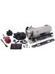 Edelbrock Fuel Injection System Pro-Flo 4 XT Self-Learning Sequential M…