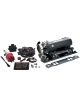 Edelbrock Fuel Injection System Pro-Flo 4 XT Self-Learning Sequential Mu…