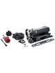 Edelbrock Fuel Injection System Pro-Flo 4 XT Self-Learning Sequential M…