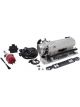 Edelbrock Fuel Injection System Pro-Flo 4 XT Self-Learning Sequential M…