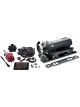 Edelbrock Fuel Injection System Pro-Flo 4 XT Self-Learning Sequential Mu…