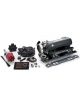 Edelbrock Fuel Injection System Pro-Flo 4 XT Self-Learning Sequential M…