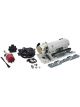 Edelbrock Fuel Injection System Pro-Flo 4 XT Self-Learning Sequential M…