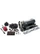 Edelbrock Fuel Injection System Pro-Flo 4 XT Self-Learning Sequential Mu…