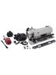 Edelbrock Fuel Injection System Pro-Flo 4 XT Self-Learning Sequential M…