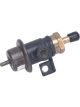 Edelbrock Fuel Pressure Regulator for Use On Pro-Flo 2 and Pro-Flo XT Sys…