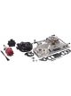 Edelbrock Fuel Injection System Pro-Flo 4 Self-Learning Sequential Mult…