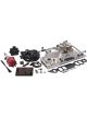 Edelbrock Fuel Injection System Pro-Flo 4 Self-Learning Sequential Multi…