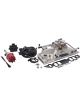 Edelbrock Fuel Injection System Pro-Flo 4 Self-Learning Sequential Mult…