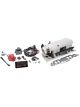 Edelbrock Fuel Injection System Pro-Flo 4 XT Self-Learning Sequential Mu…