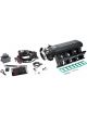 Edelbrock Fuel Injection System Pro-Flo 4 XT Self-Learning Sequential Mu…