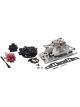 Edelbrock Fuel Injection System Pro-Flo 4 Self-Learning Sequential Mult…