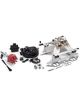 Edelbrock Fuel Injection System Pro-Flo 4 Self-Learning Sequential Mult…