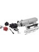 Edelbrock Fuel Injection System Pro-Flo 4 XT Self-Learning Sequential M…