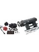 Edelbrock Fuel Injection System Pro-Flo 4 XT Self-Learning Sequential Mu…