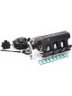Edelbrock Fuel Injection System Pro-Flo 4 XT Self-Learning Sequential M…