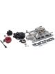 Edelbrock Fuel Injection System Pro-Flo 4 Self-Learning Sequential Mult…