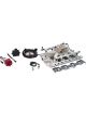 Edelbrock Fuel Injection System Pro-Flo 4 Self-Learning Sequential Mult…