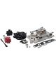 Edelbrock Fuel Injection System Pro-Flo 4 Self-Learning Sequential Mult…