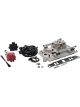 Edelbrock Fuel Injection System Pro-Flo 4 Self-Learning Sequential Mult…
