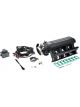 Edelbrock Fuel Injection System Pro-Flo 4 XT Self-Learning Sequential M…