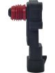 Edelbrock Map Sensor 12mm 1 bar LS3 Pro-Flo 4 or Pro-Flo 4 XT Chevrolet