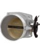 Edelbrock Throttle Body Pro-Flo XT Cast Aluminium Satin 90mm MPI Ford 4.7…