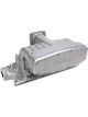 Edelbrock Intake Manifold Intake Manifold Perf 5.0 1986-1995 Ford Mustang