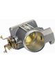 Edelbrock Throttle Body Aluminium Natural 70mm Ford 5.0L