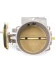 Edelbrock Throttle Body Victor LS Series Aluminium Natural 90mm without …