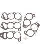 Edelbrock Gasket Set Replacement for Use with High-Flo TPI Intake Runners…