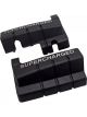 Edelbrock Coil Cover Kit Edelbrock E-Force Supercharger Gen III Hemi Cov…