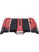 Edelbrock Coil Cover Kit Edelbrock E-Force Supercharger Covers and Lid C…