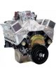 Edelbrock Crate Engine Performer RPM 9.5:1 410 hp 408 ft.-lbs. Torque As…