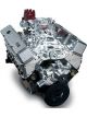 Edelbrock Crate Engine Performer RPM 9.5:1 410 hp 408 ft.-lbs. Torque Po…