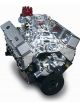 Edelbrock Crate Engine Performer RPM Air Gap 9.5:1 410 hp 408 ft.-lbs. T…