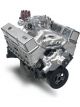 Edelbrock Crate Engine Performer RPM E-Tec 9.5:1 435 hp 435 ft.-lbs. Tor…
