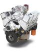 Edelbrock Crate Engine Performer RPM E-Tec 9.5:1 435 hp 435 ft.-lbs. Tor…