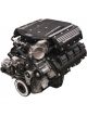 Edelbrock Crate Engine 426 C.I.D. Gen III HEMI Long Block Only Assembled…
