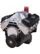 Edelbrock Crate Engine Big Block 540 C.I.D. 650 HP 640 ft-lbs Torque Ede…