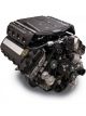 Edelbrock Crate Engine Ford 5.0L Coyote 785 HP E-Force DP3C R2650 Super…