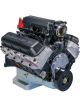Edelbrock Crate Engine Edelbrock/Musi 555 Pro-Flo 4 XT EFI Big-Block Che…