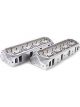 Edelbrock NLA use 5023