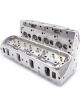 Edelbrock Cylinder Heads Bare E-205 Small-Block Ford Pair