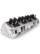 Edelbrock Cylinder Head E-Street Cylinder Head Small Block Chevrolet w/ 7…